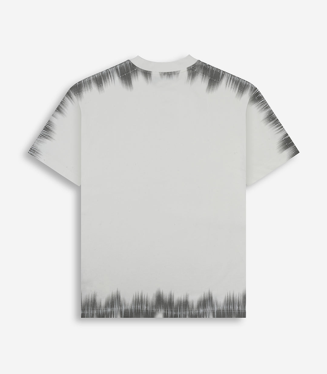 Static Fade T-Shirt