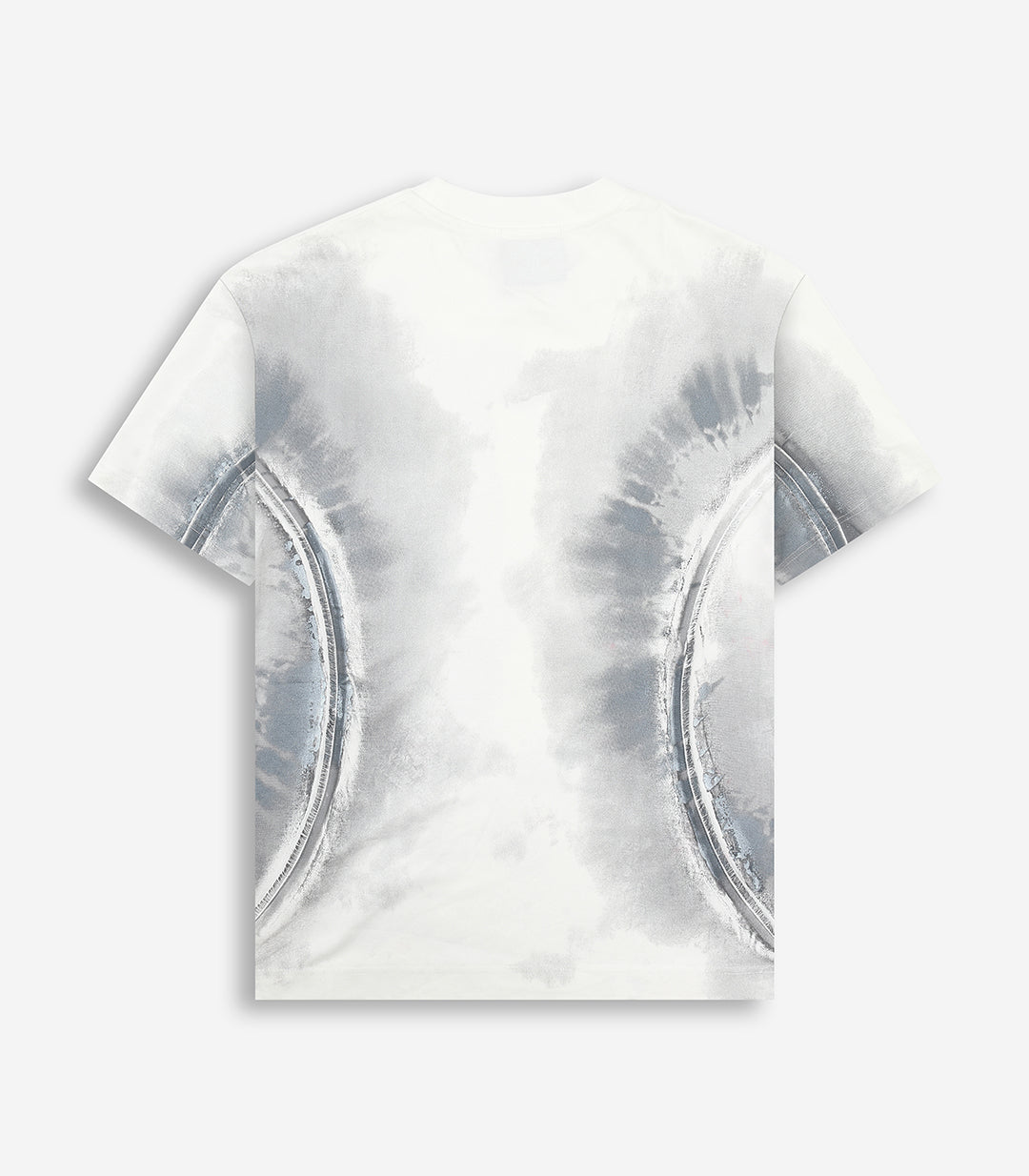 Halo Washed Tee