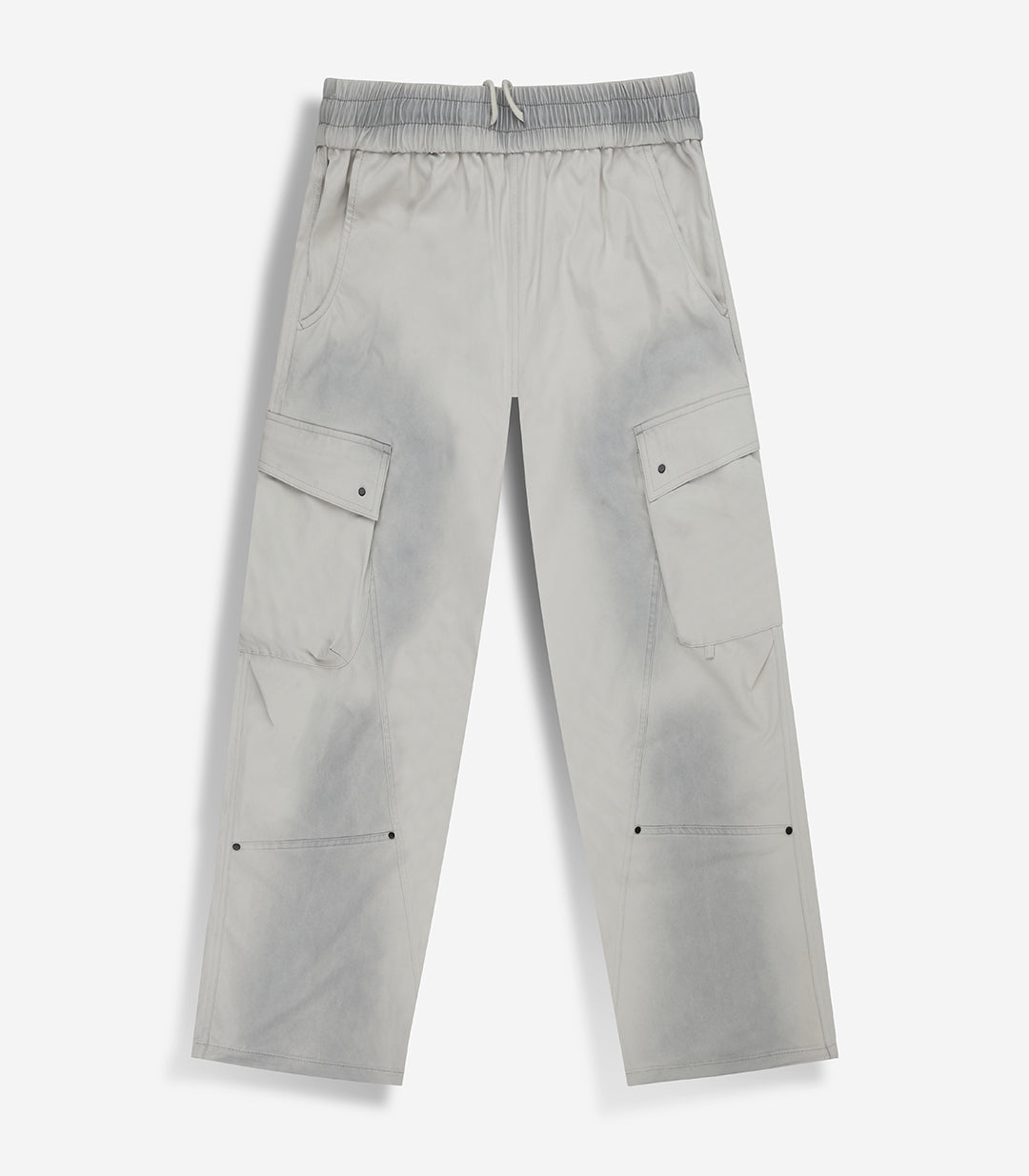 Faded Utility Cargo