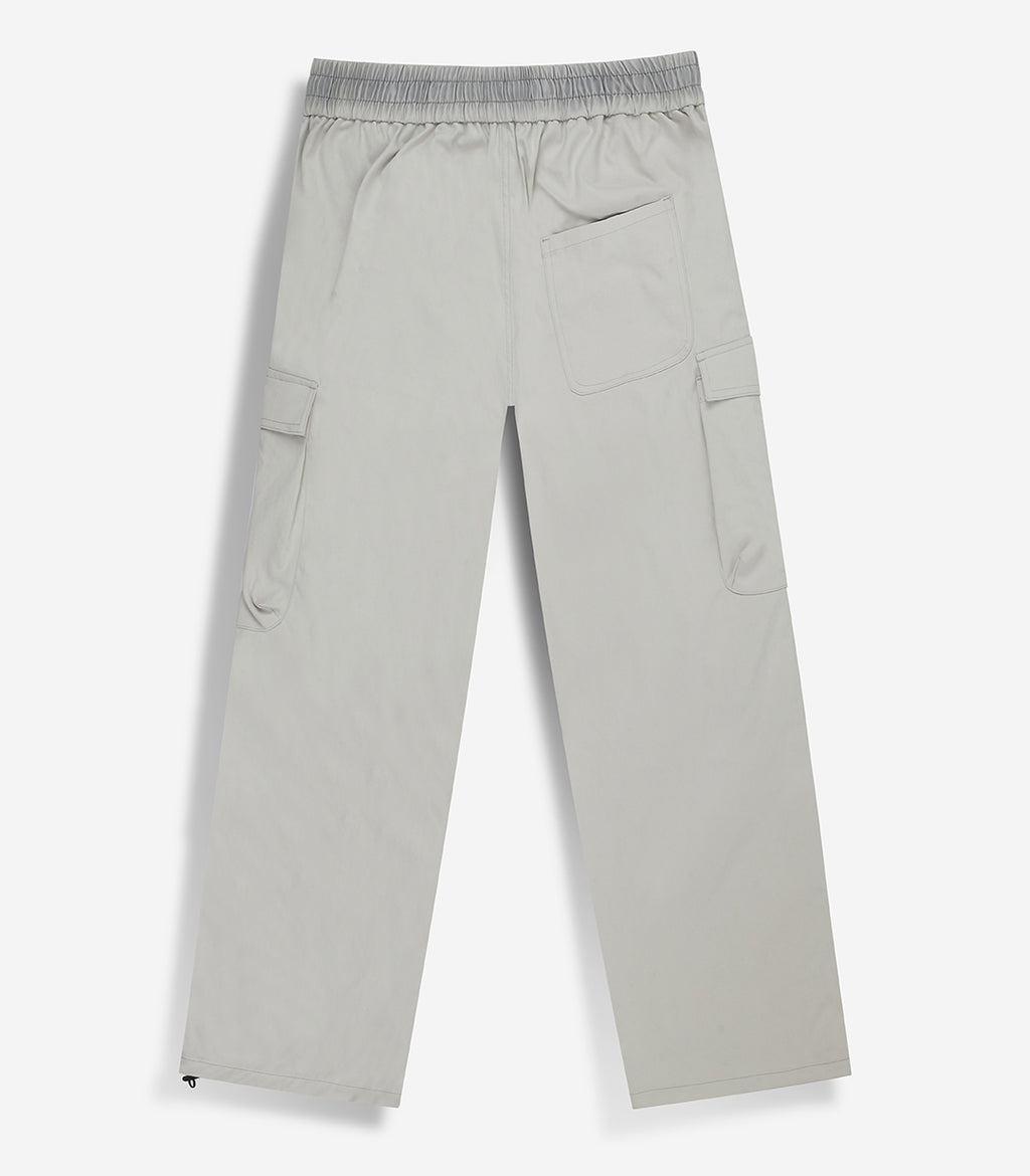 Faded Utility Cargo