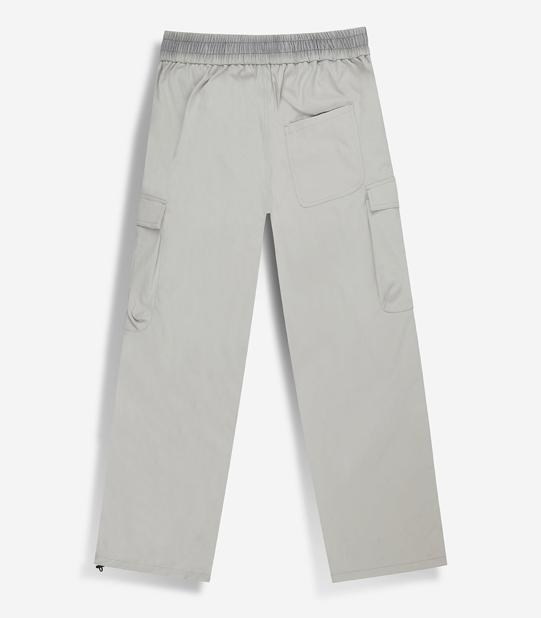 Faded Utility Cargo
