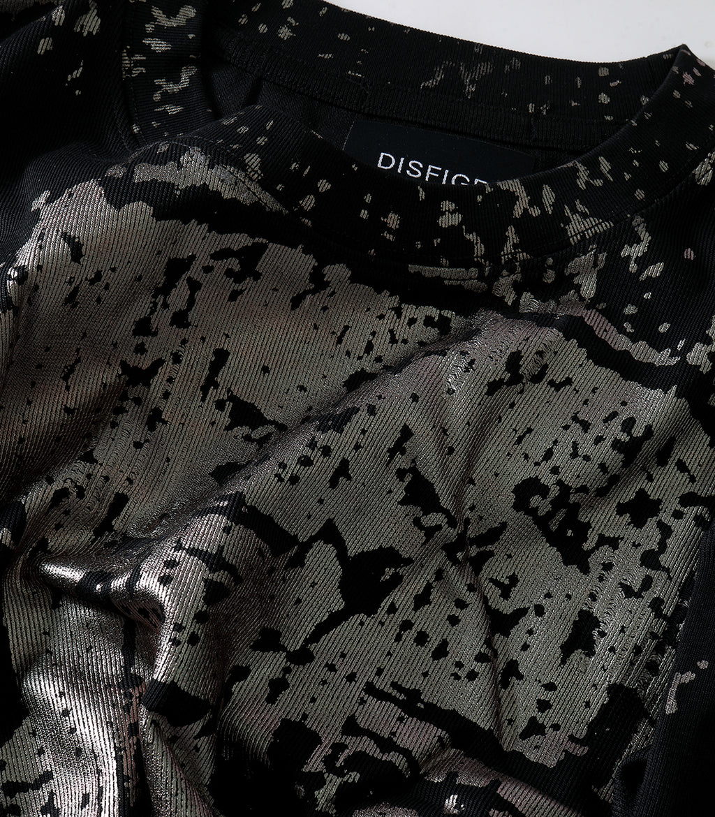 Futuristic Tee