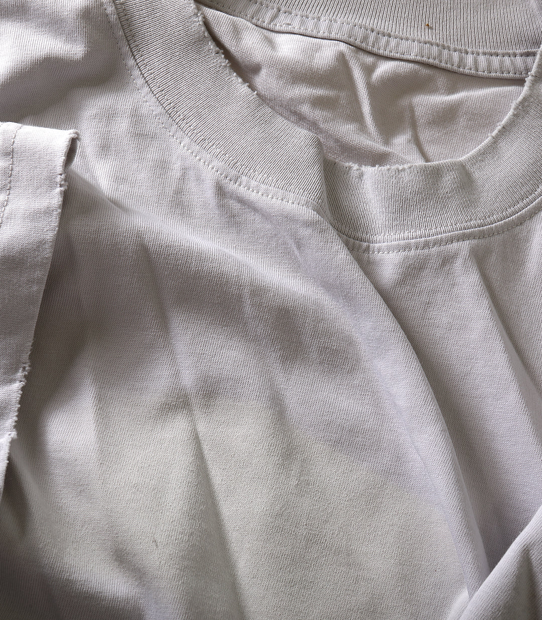 Shadow Mold T-Shirt
