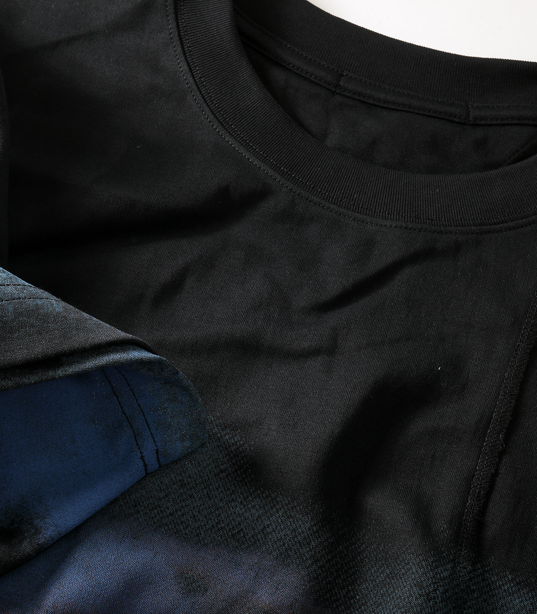 Northern Lights Tee