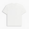 Mismatch T-Shirt