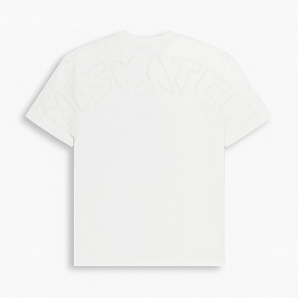 Mismatch T-Shirt