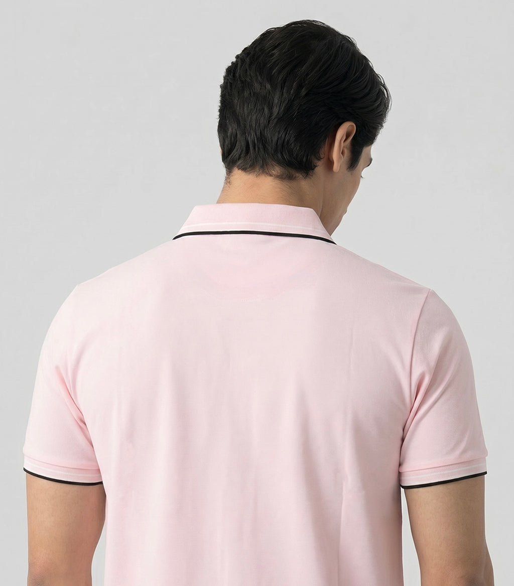 UNIT-01 POLO