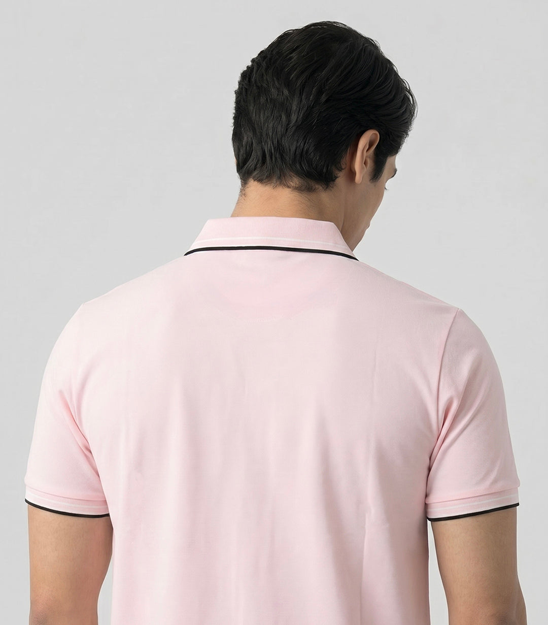 UNIT-01 POLO