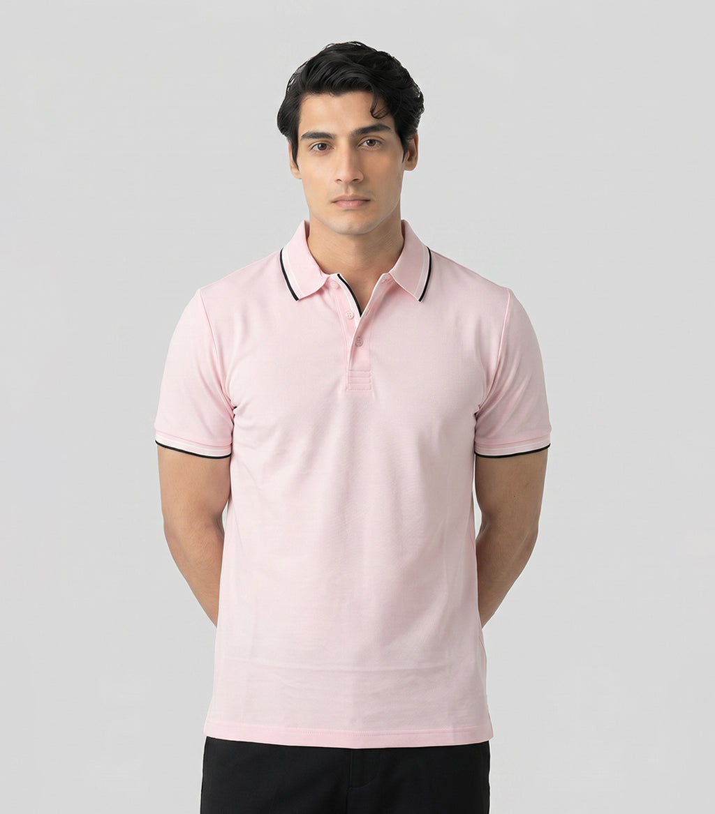 UNIT-01 POLO
