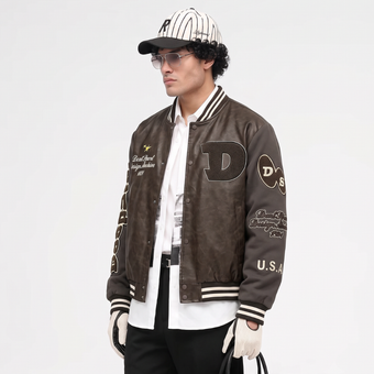 StreetWear