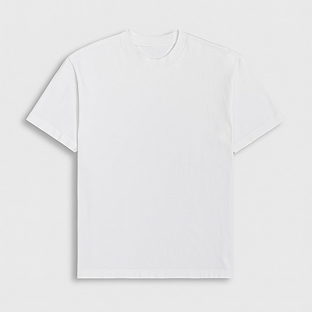 Mismatch T-Shirt