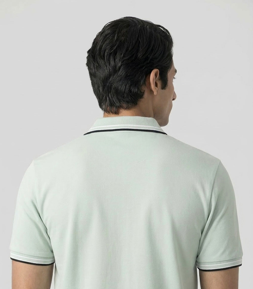 UNIT-01 POLO
