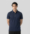 CORE POLO