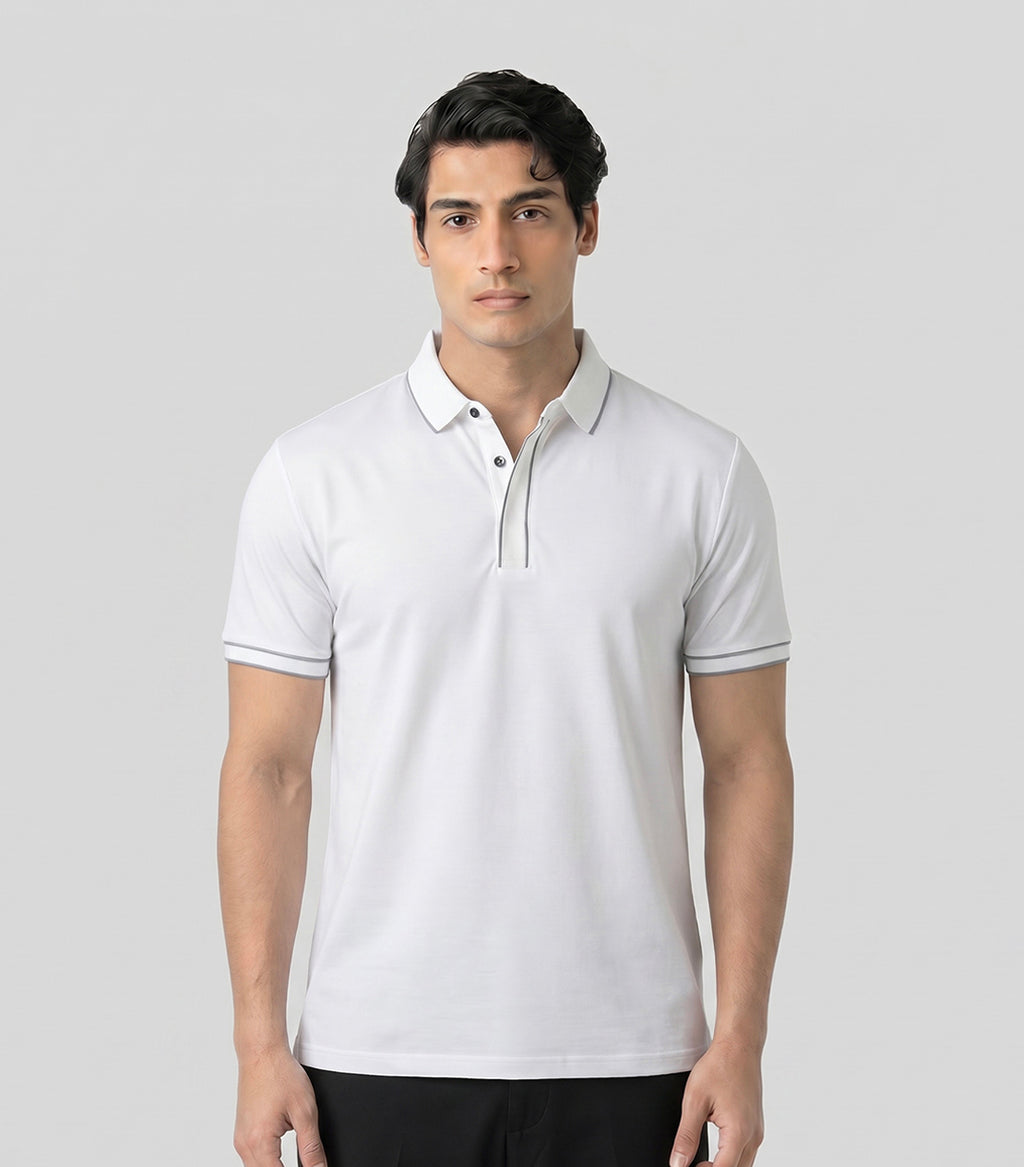 CORE POLO