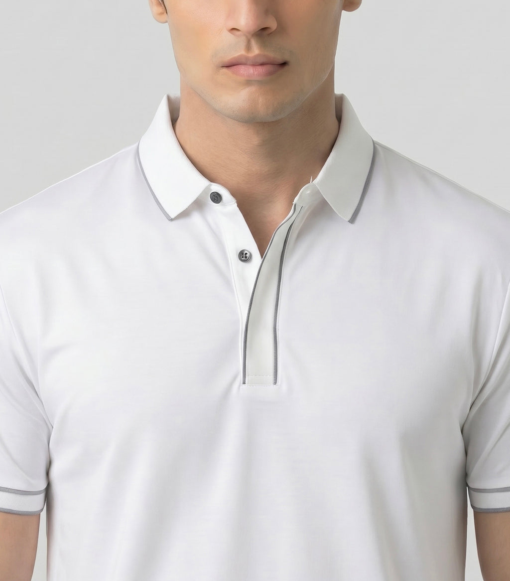 CORE POLO