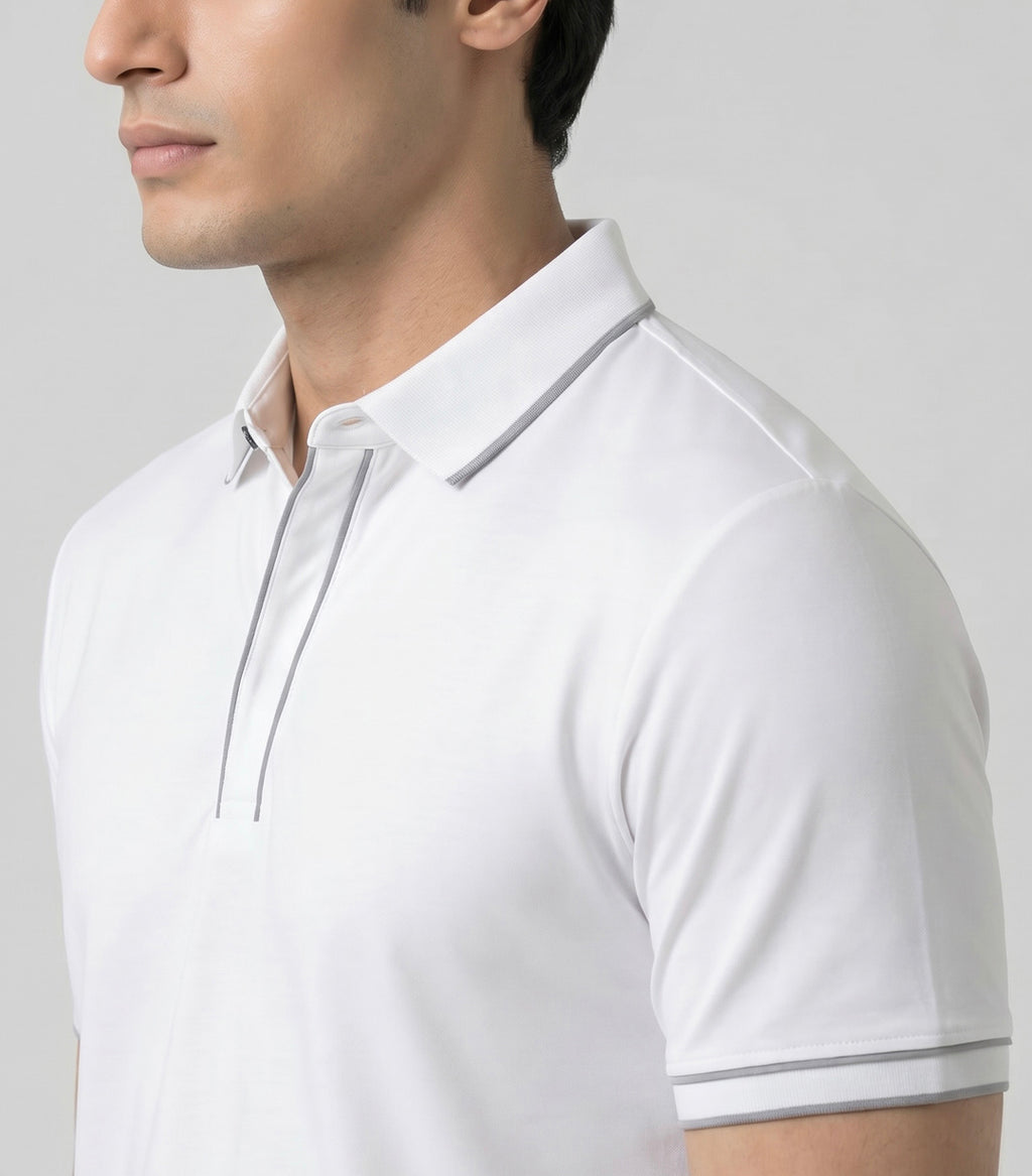 CORE POLO