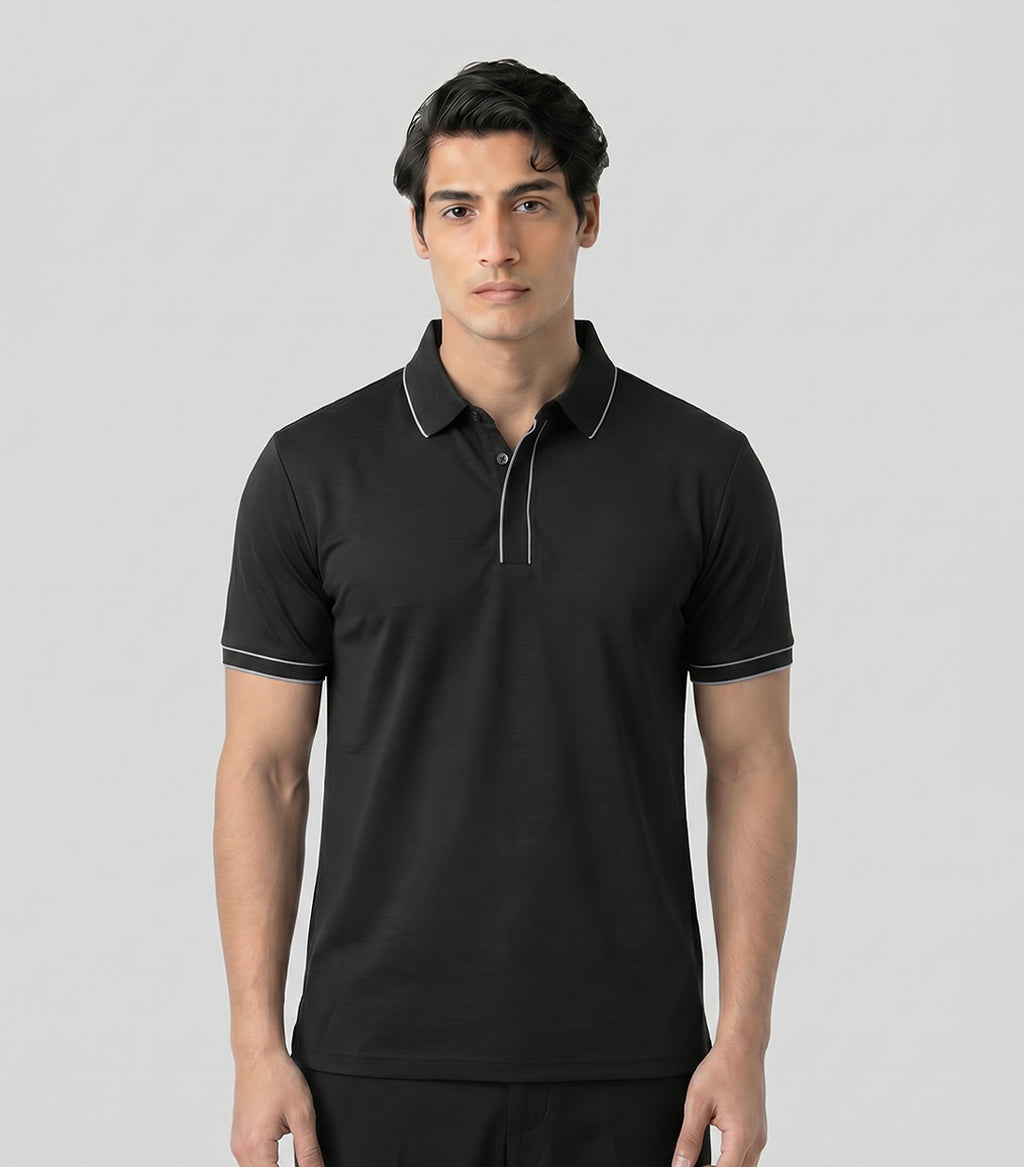 CORE POLO