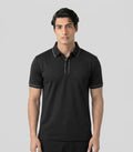 CORE POLO