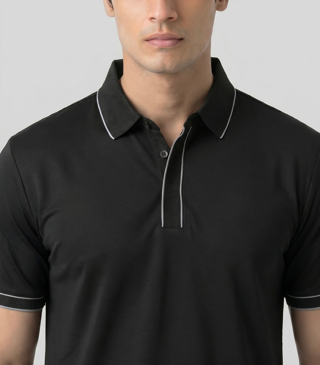 CORE POLO