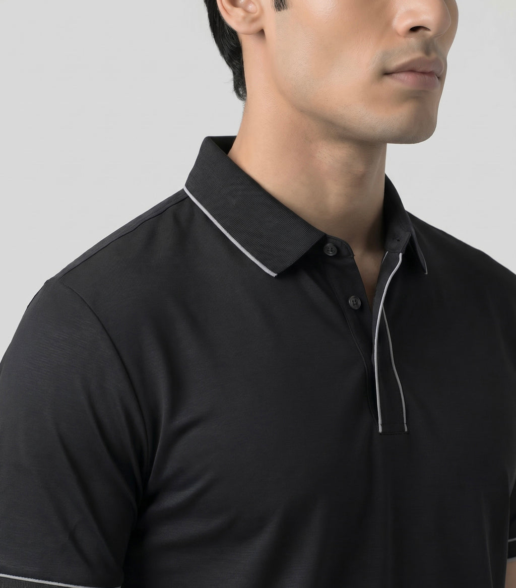 CORE POLO