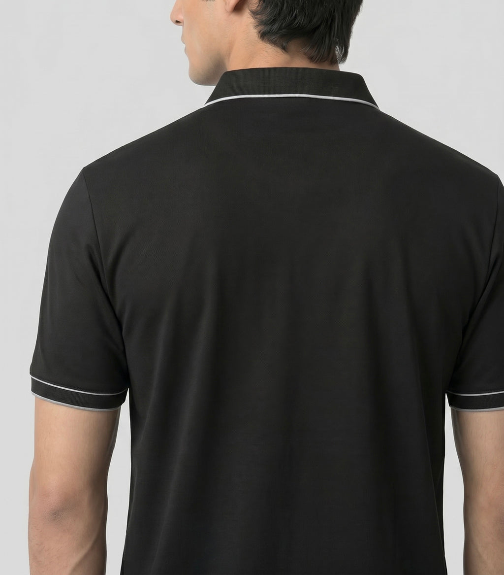 CORE POLO