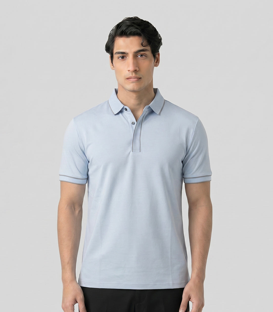 CORE POLO