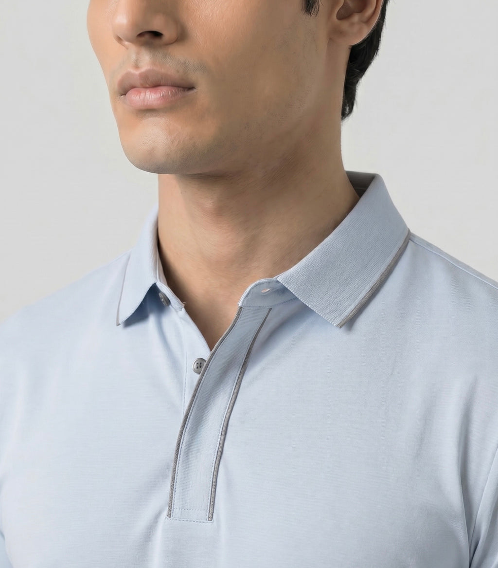 CORE POLO