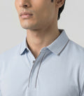 CORE POLO