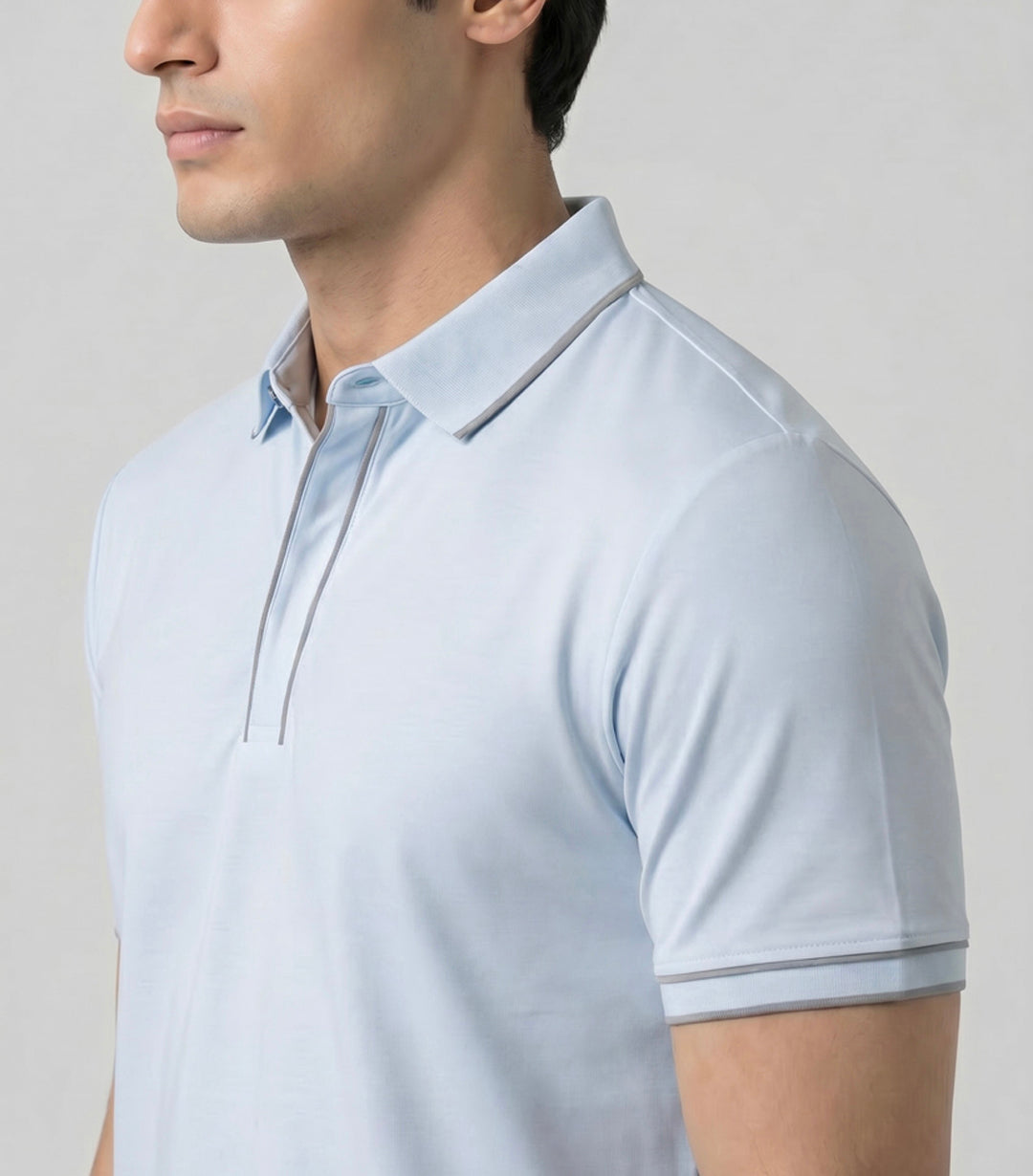 CORE POLO