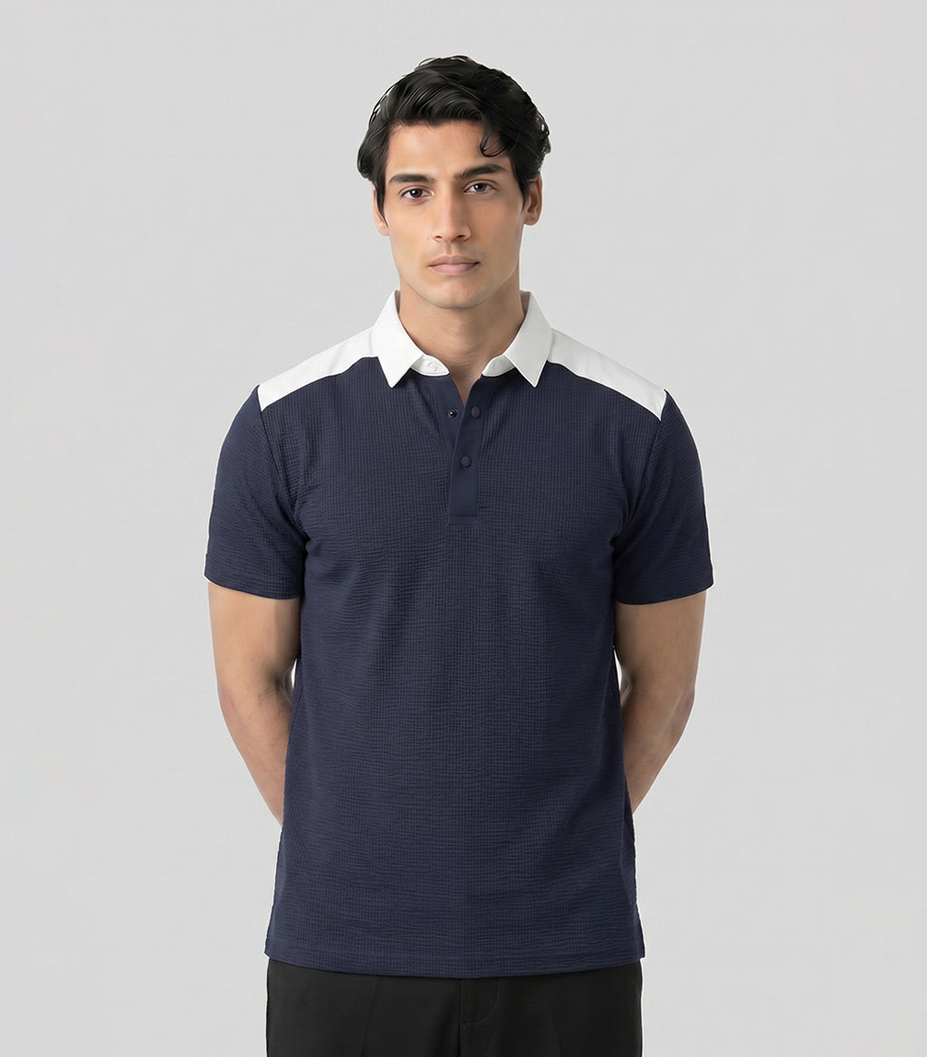 ESSENTIA POLO