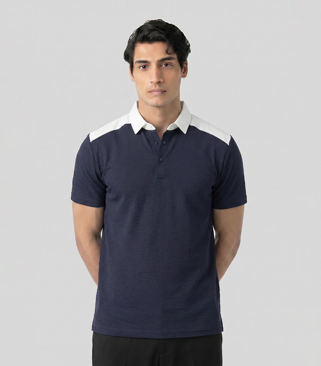 ESSENTIA POLO