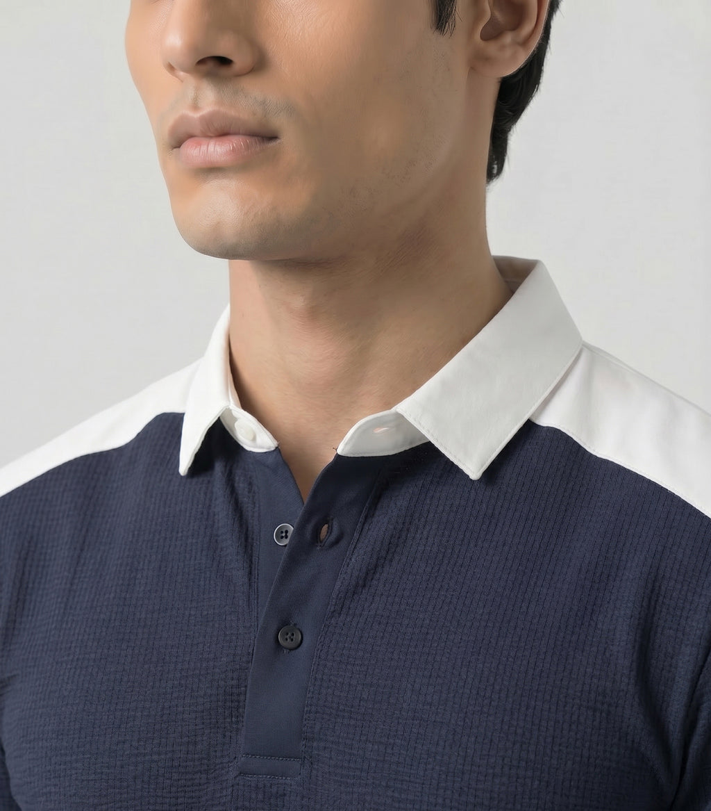 ESSENTIA POLO