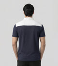 ESSENTIA POLO