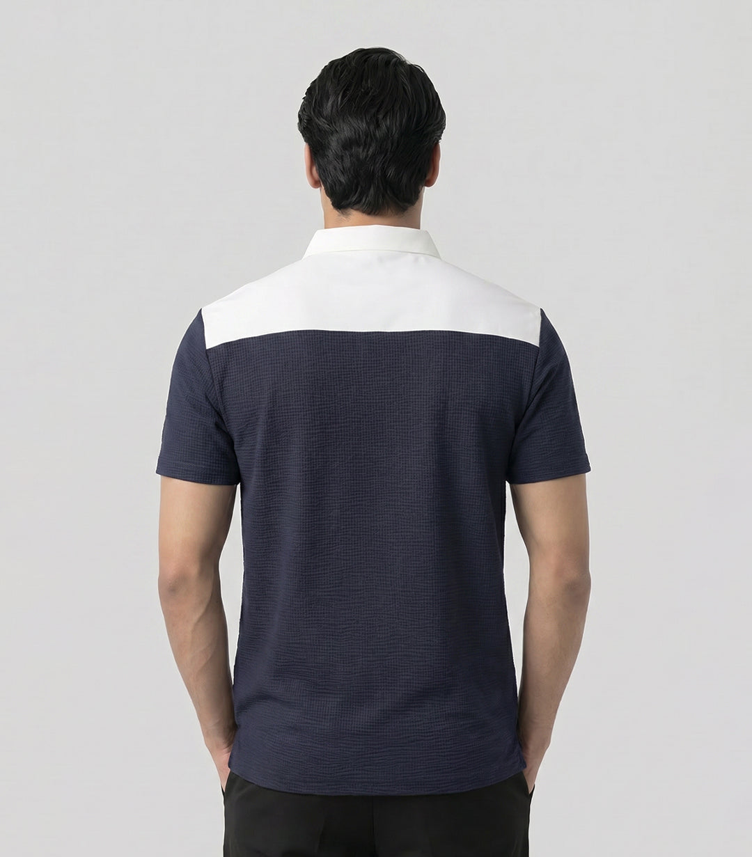 ESSENTIA POLO