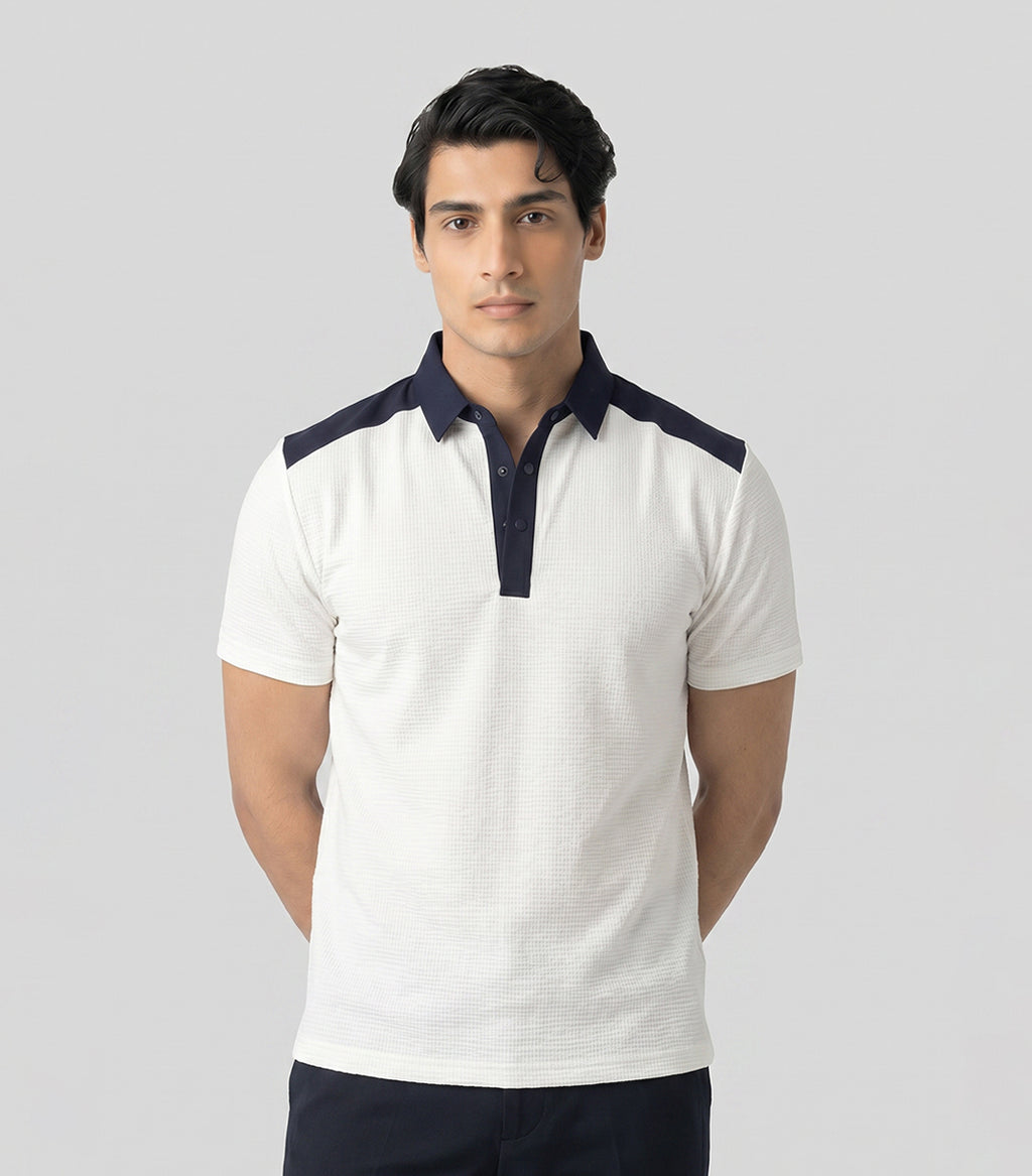 ESSENTIA POLO