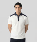 ESSENTIA POLO
