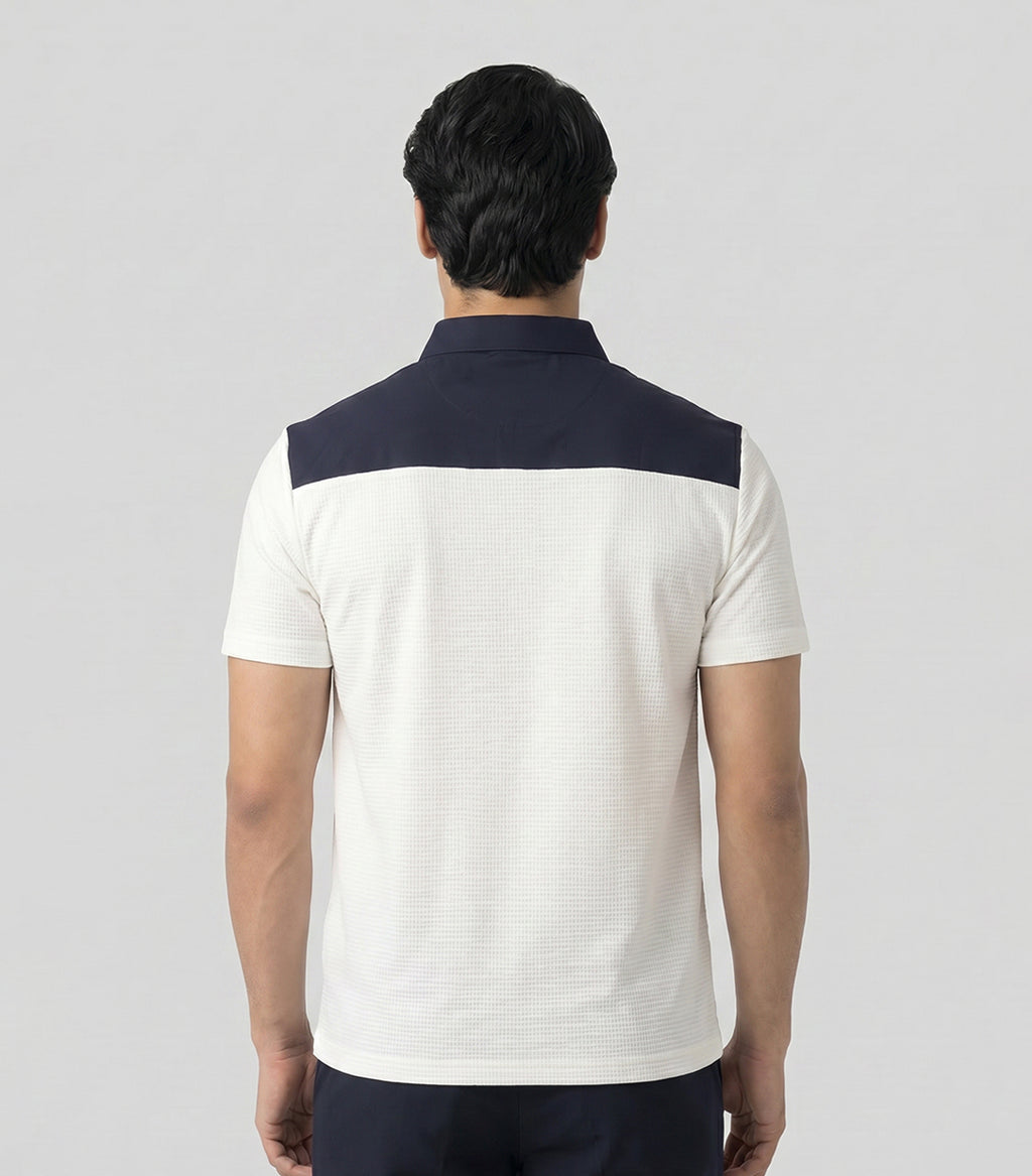 ESSENTIA POLO