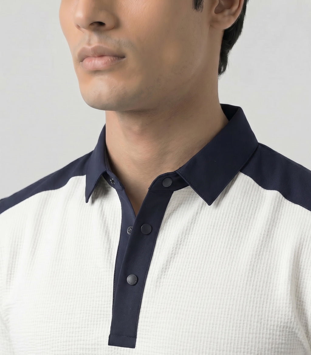ESSENTIA POLO