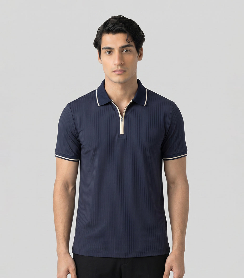 REGENT POLO