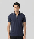 REGENT POLO