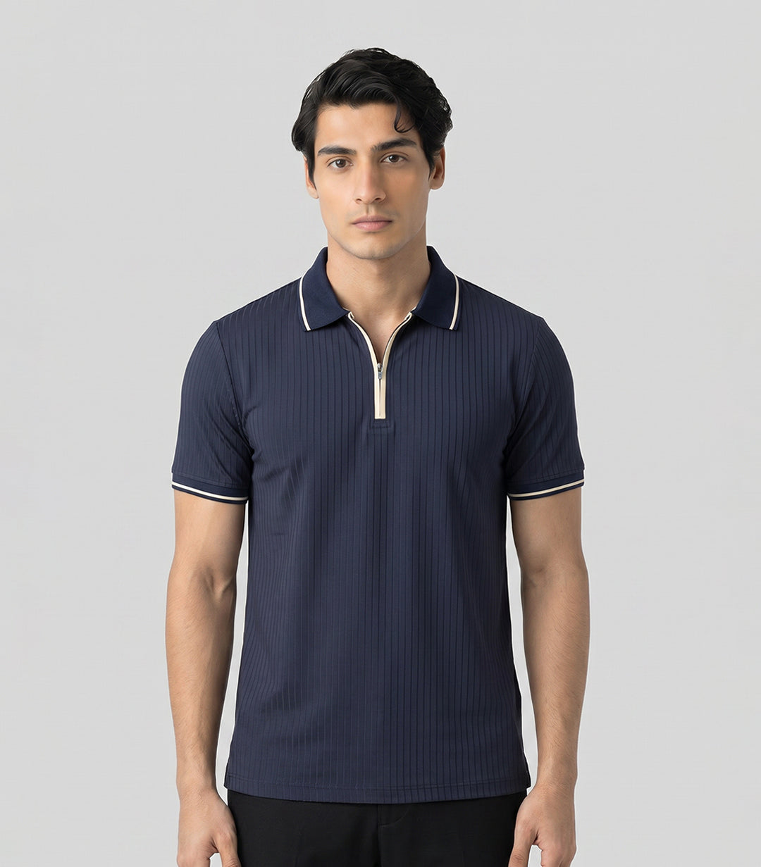 REGENT POLO
