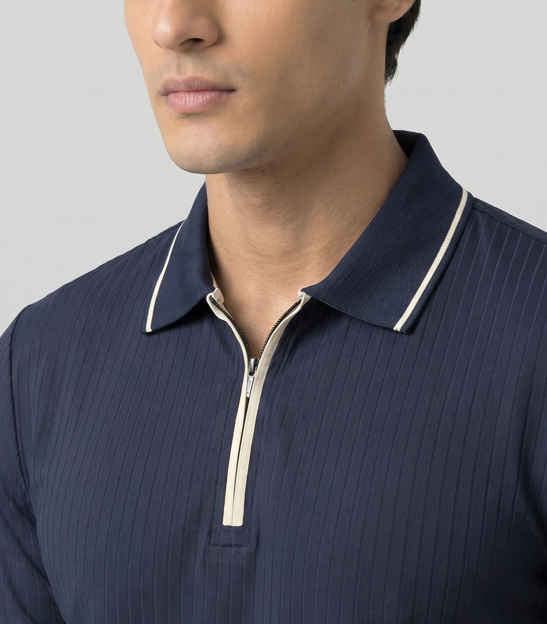 REGENT POLO