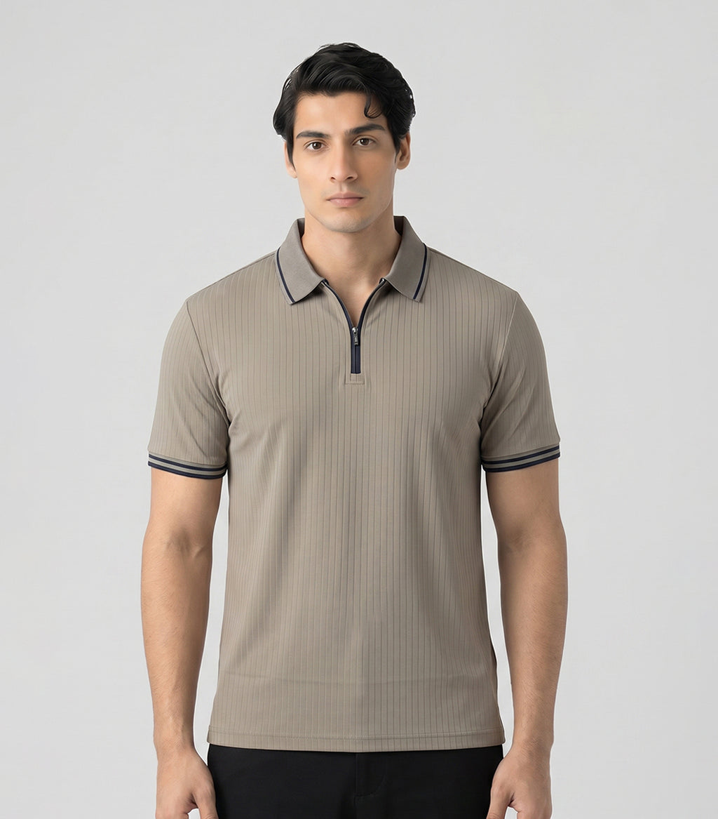 REGENT POLO