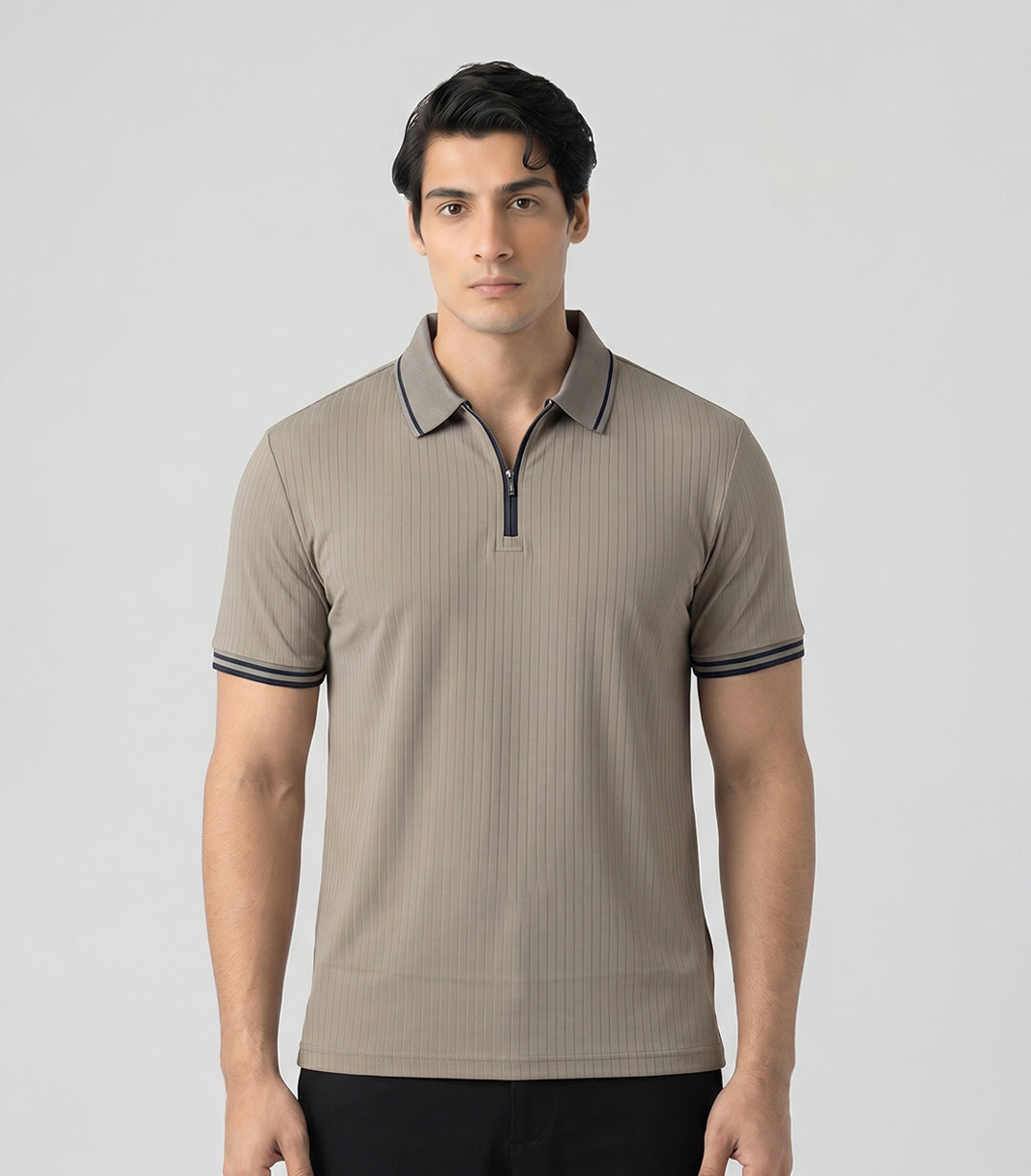 REGENT POLO