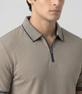 REGENT POLO