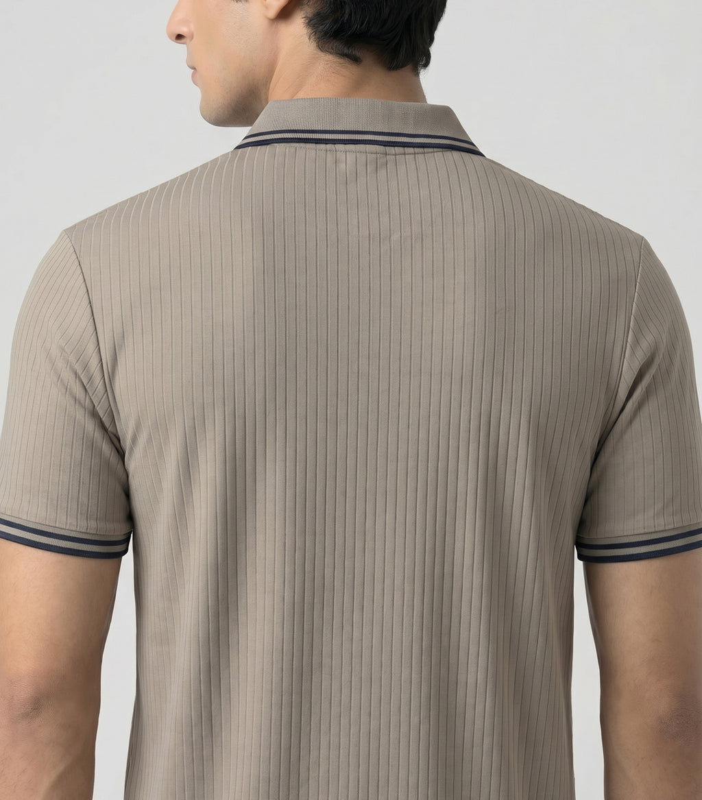 REGENT POLO