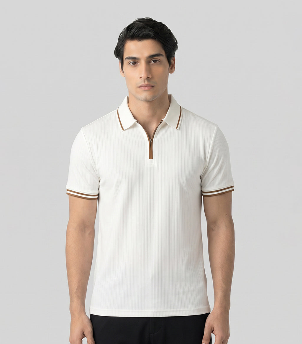 REGENT POLO