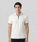 REGENT POLO