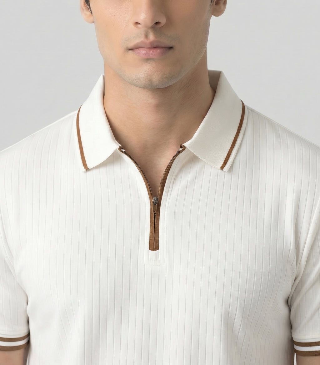 REGENT POLO