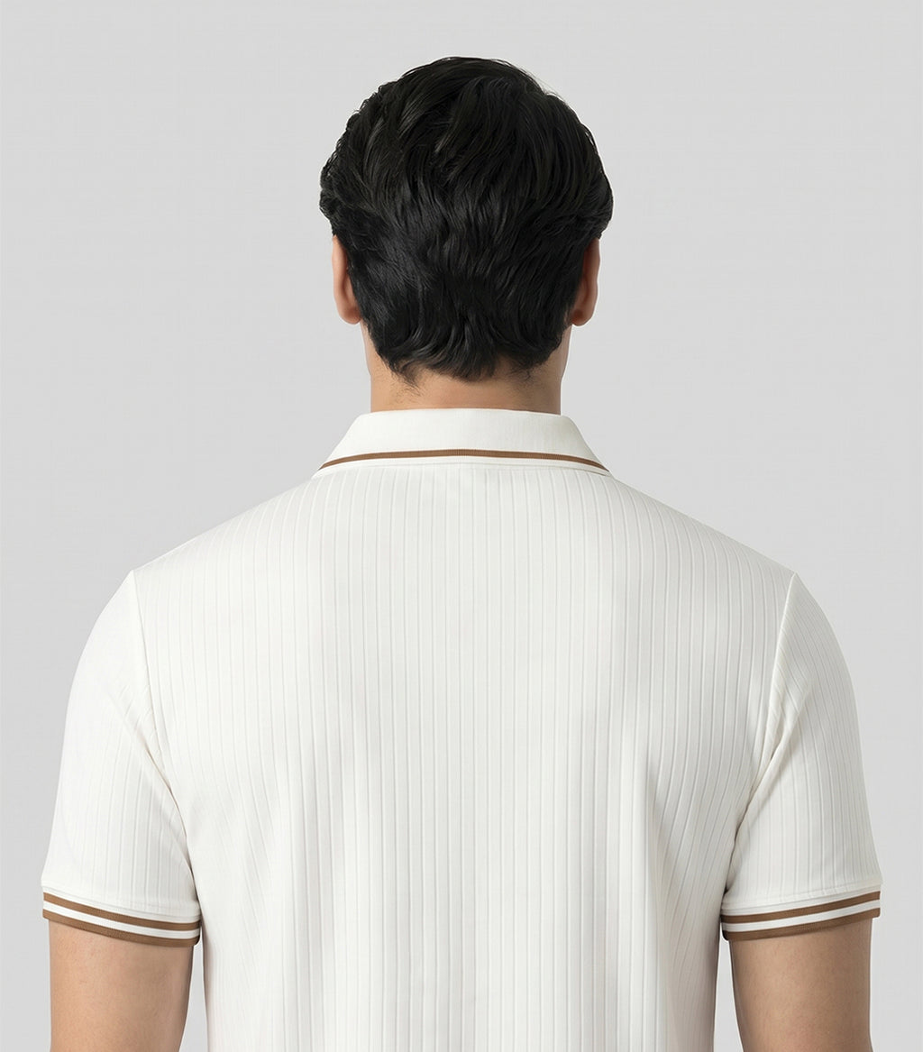 REGENT POLO